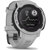 Garmin Instinct 2S Solar Standard 40mm R...: Picture 2 thumbnail